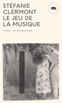 Jeu de la musique (Le)